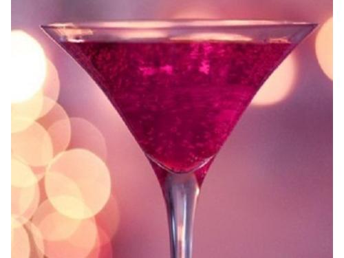 Coctelería para tus invitados