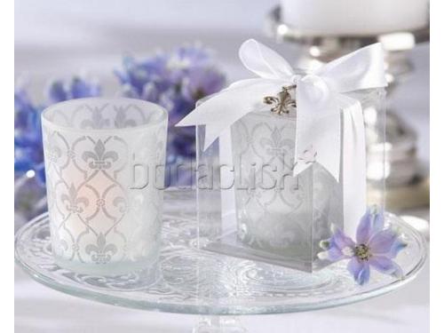 Recuerdos de tu boda