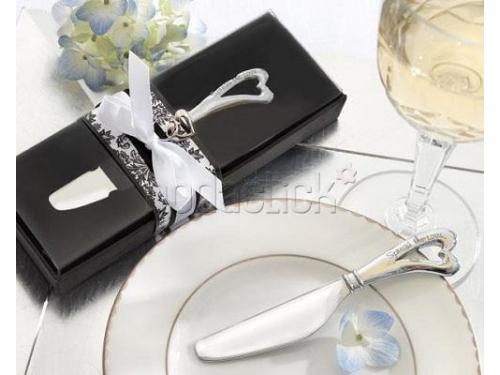 Originales accesorios