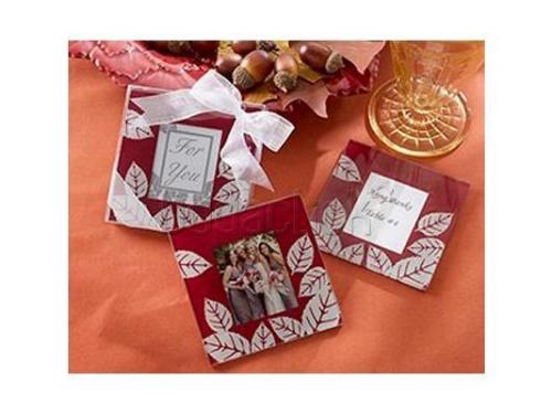 Elegantes portaretratos