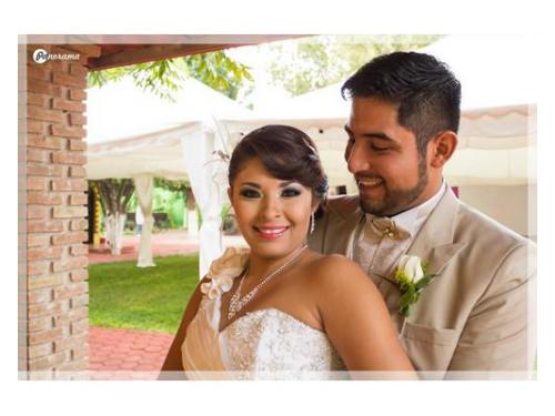 Fotos panorama video & fotografía