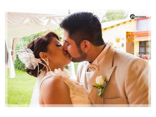 Fotos panorama video & fotografía