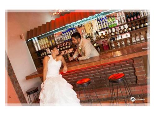 Imágenes de calidad