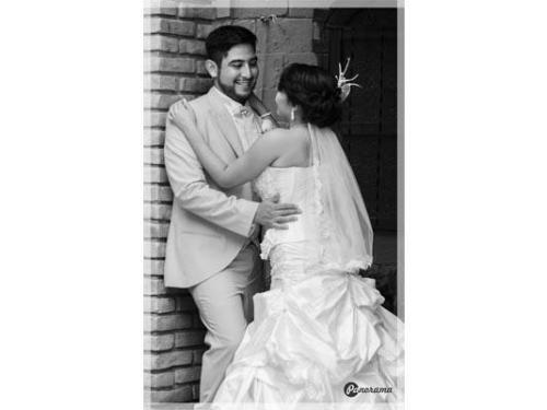 Imágenes inolvidables