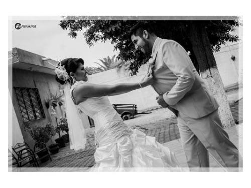 Fotos panorama video & fotografía