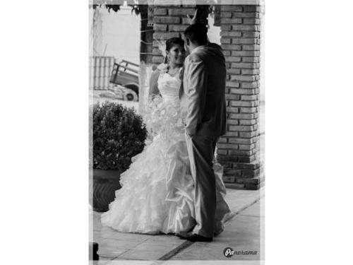 Recuerdos innolvidables