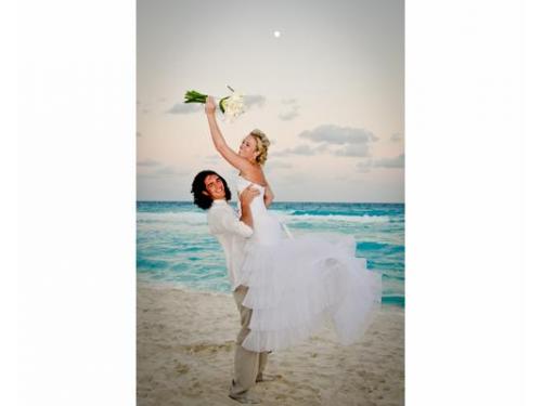 Un recuerdo único de tu boda