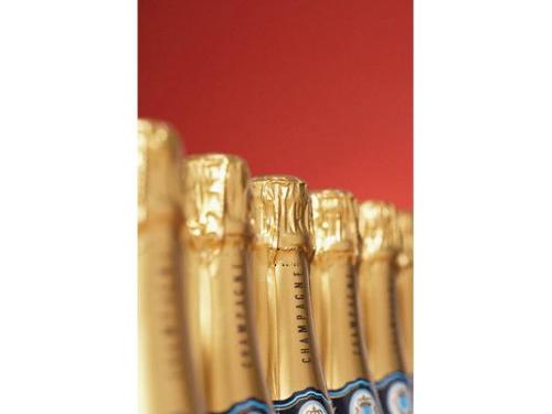 Tu mejor elección en bebidas para tu boda