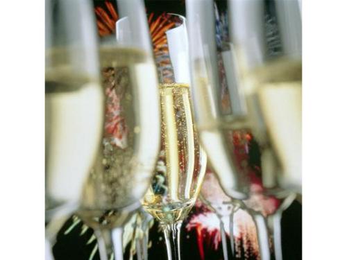 Los vinos y licores de tu elección para una boda inolvidable