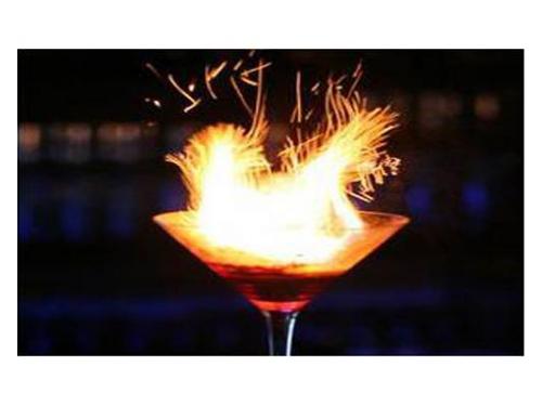 Servicio único y profesional