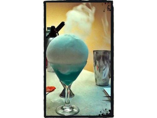 Servicio único y profesional