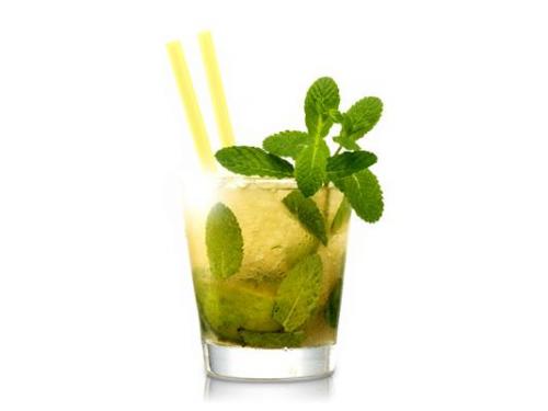 Servicio único y profesional