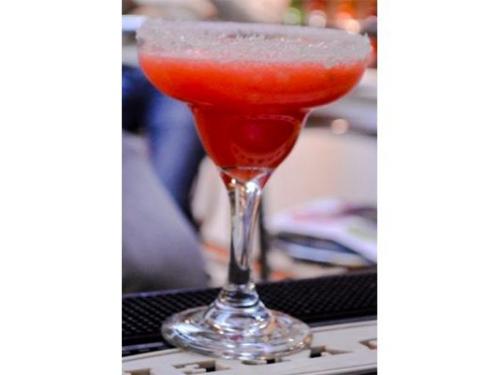 Servicio único y profesional