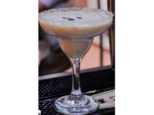 Servicio único y profesional