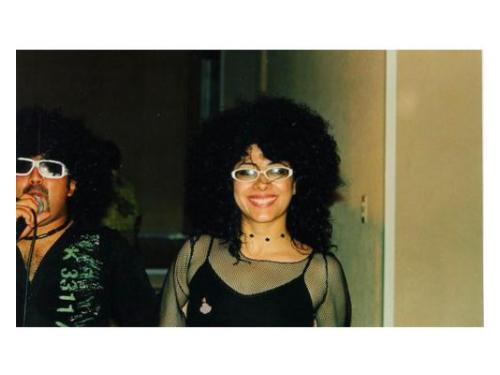 Integrantes de grupo konceptos