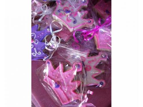 Asesoría personalizada