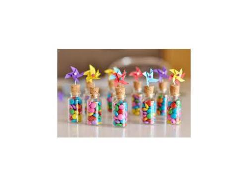 Recuerdos infantiles