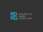 RDRG arquitectura RDRG arquitectura