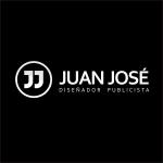 Diseño gráfico en Puebla Diseño gráfico en Puebla