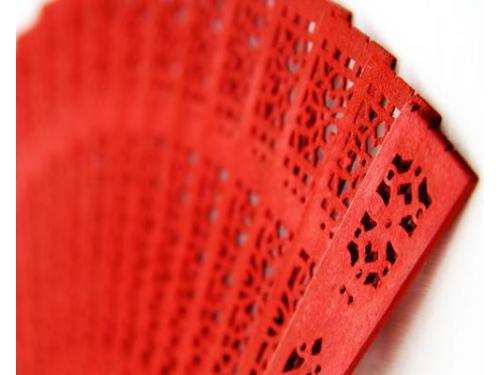 Elige el color que más te guste