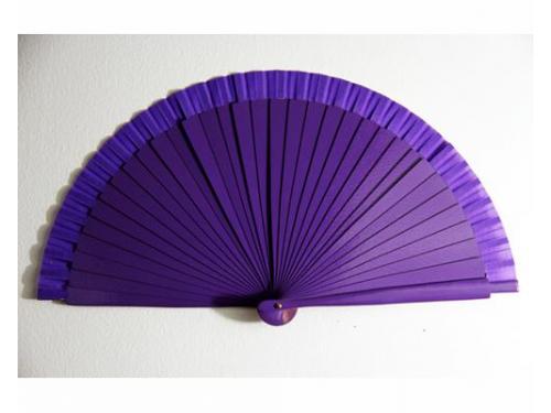 Abanicarte en tu boda