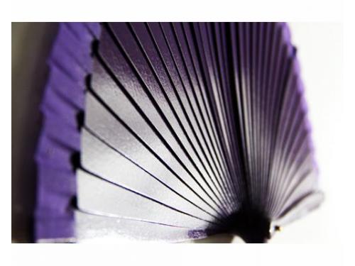 Diseños personalizados