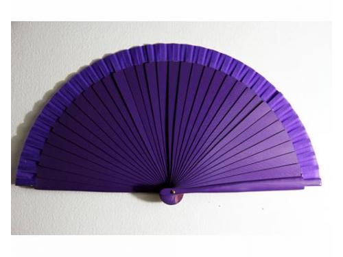 Materiales de alta calidad