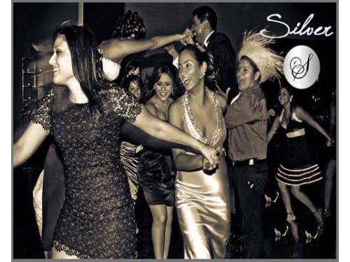 Magníficos momentos