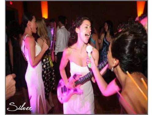 Animación para todos