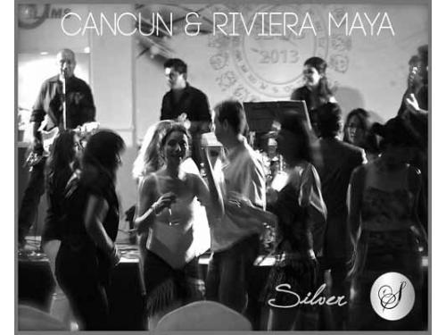 Música y diversión para todos