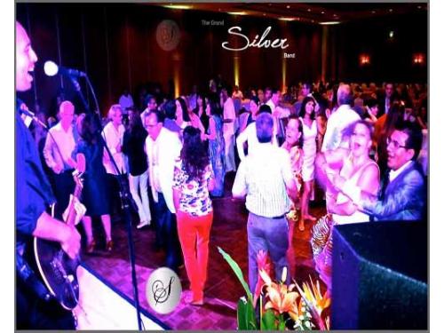 Detalles que no se olvidan