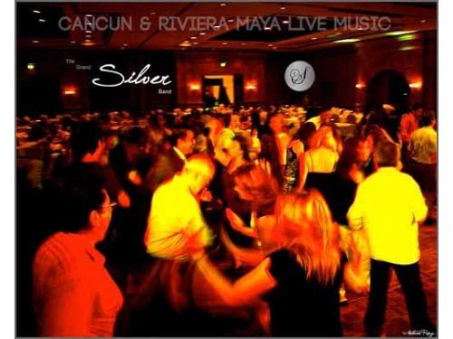 Momentos inolvidables