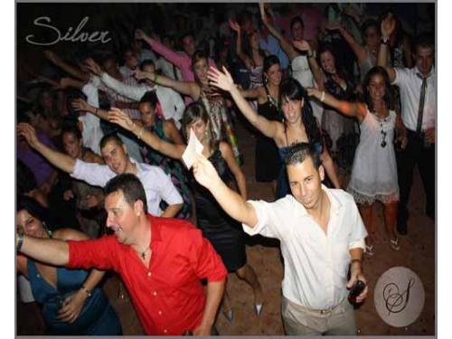 Animación por ellos