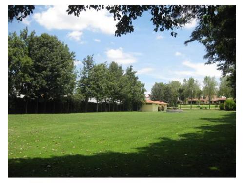 Lo mejor de puebla para tí