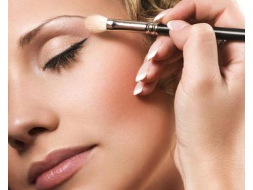 Maquillaje profesional