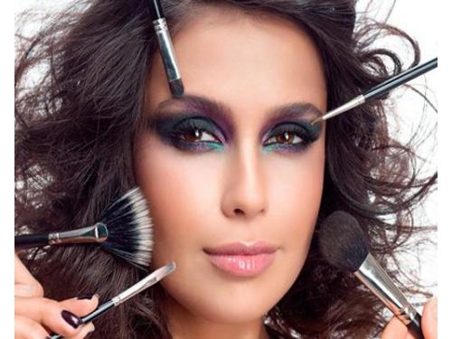 Experiencia en belleza