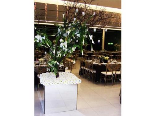 Últimas tendencias en decoración