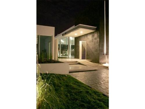 Un lugar de ensueño