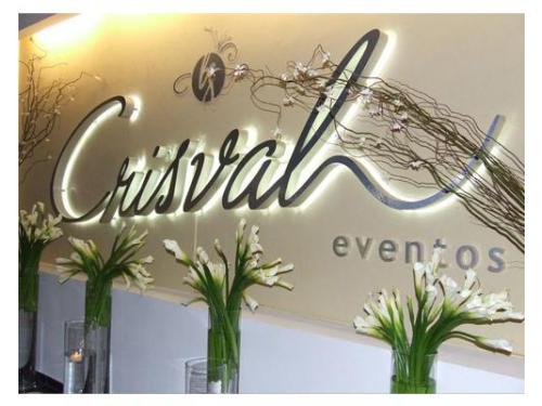 Instalaciones de lujo