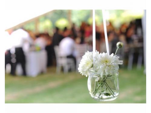 Ideas originales en tu decoración