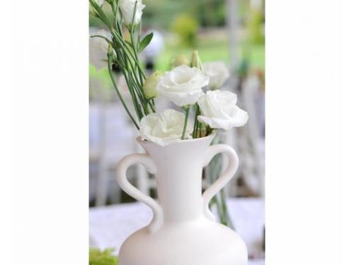 Centros de mesa con estilo