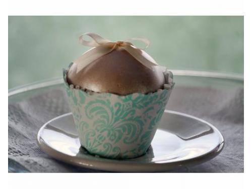 Excelente presentación