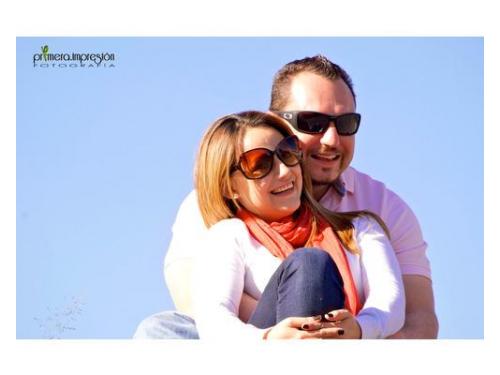 Ángulos románticos