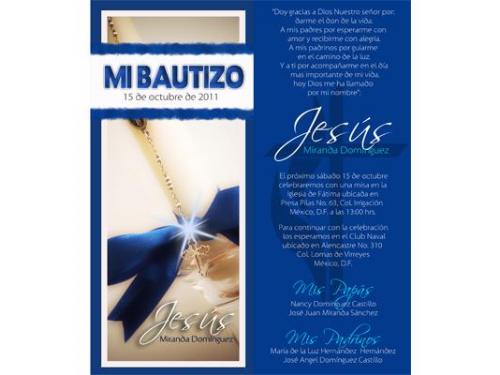 Cuidando cada detalle