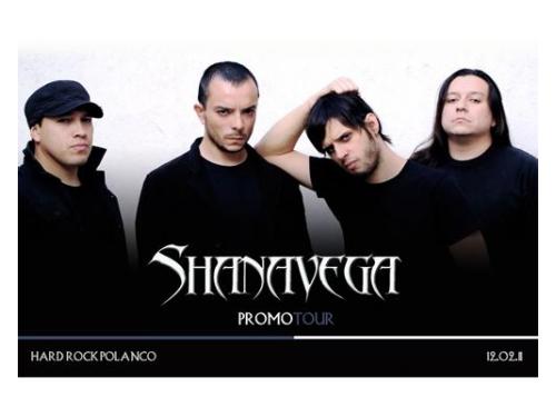 Invitación para concierto