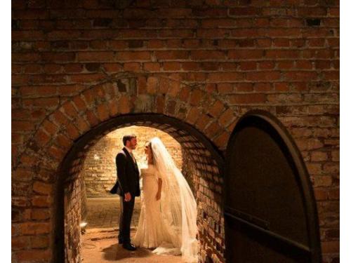 Solo se preocuparán por disfrutar