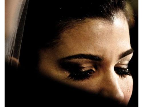 Disfrutarás ese gran día