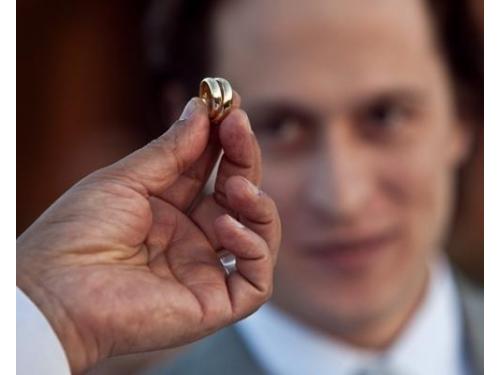 Sin perder ningún detalle