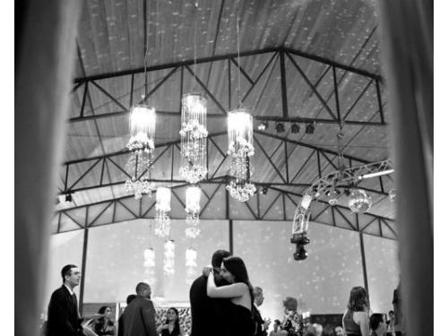 Los mejores proveedores