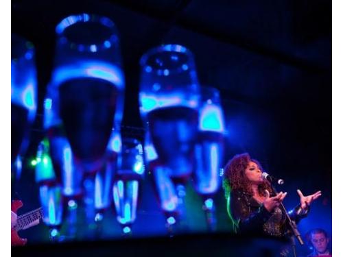 La mejor selección de música